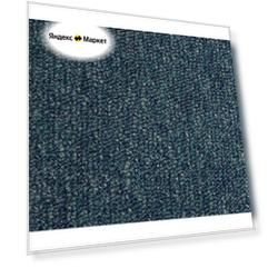 Ковровая плитка Medusa 70 от Associated Weavers 50х50 см, 5м2