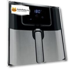 Аэрогриль Gorenje AF1700DB