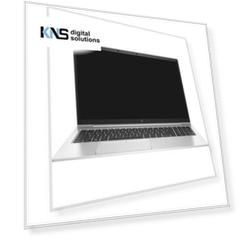 HP EliteBook 850 G8