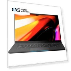 Maibenben M565
