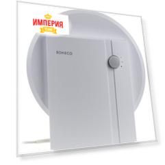 Очиститель воздуха Boneco Air-O-Swiss W1355A white