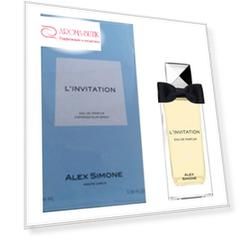 L'Invitation