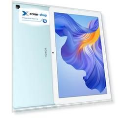 Планшет 9.7'' Honor Pad X8 Lite 3/32GB WIFI 6936520814688 blue