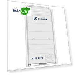 Наружный блок VRF системы 30-33,9 кВт Electrolux