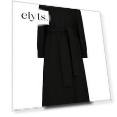 Пальто JIL SANDER