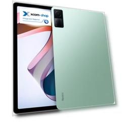 Планшет 10.6" Xiaomi Redmi Pad WiFi 4/128GB VHU4212RU Mint Green