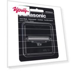 Режущий блок Panasonic