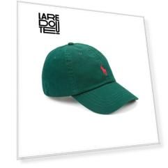 Бейсболка LaRedoute