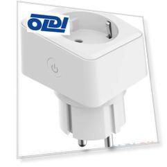 Умная Розетка YNDX-0007W
