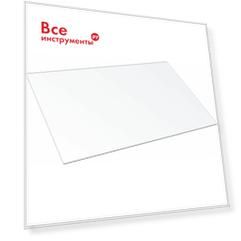 Монолитный поликарбонат Novattro 4604638005244