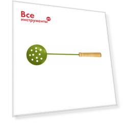 Черпак-малый Тонар ЧР-03 T-IFS-03 00 003863