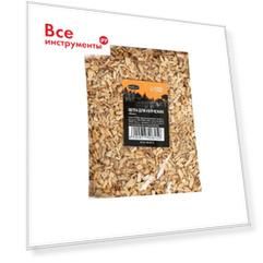 Щепа для копчения Maclay