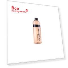 Апельсиновый очиститель Shine systems CitrusCleaner SS919
