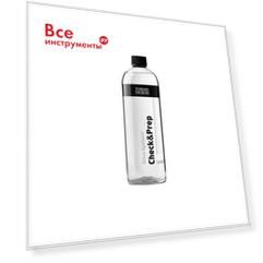 Обезжириватель Shine systems Check&Prep SS734