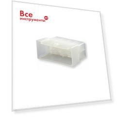 Корпус BERNER 30970