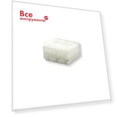 Корпус BERNER 30864