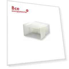 Корпус BERNER 30856