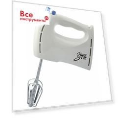 Миксер Заря 312-04