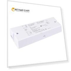 Диммер SR-1009AC (220V, 576W) 020730
