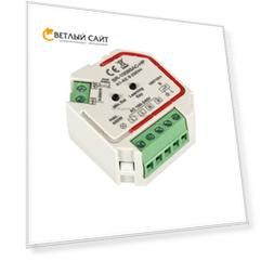 Диммер SR-1009SAC-HP (220V, 400W) 021707
