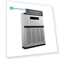 Lanzkraft LCFS-220Z/LCO-220Z