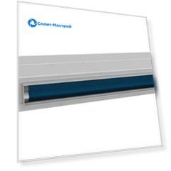 AERONIK AFH60K3HI/AUHN60NM3HO