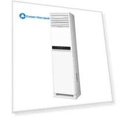 Energolux SAP60P2-A/SAU60P2-A