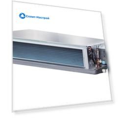 Haier Unitary Smart AD24SS1ERA(N)(P)/1U24FS1EAA
