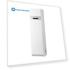 Hisense Heavy Classic AUF-60ER6SM/AUW-60H6SP1