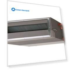 HITACHI Inverter RAD-60RPE/RAC-60NPE