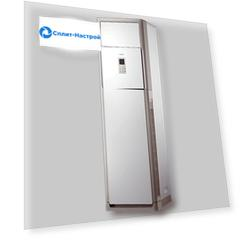 MDV MDFJ2-48ARN1/MDOFJ2-48AN1