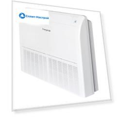 Мульти сплит-система Energolux Smart Multi SACF09M1-AI