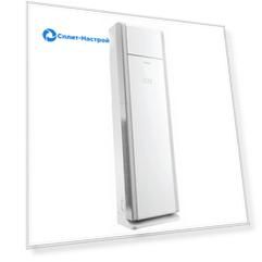 TOSOT Inverter Т48H-FT/I/Т48H-FT/O