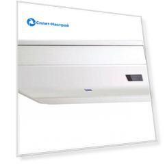VRF система SAKATA DC Inverter SFU-84MS-V