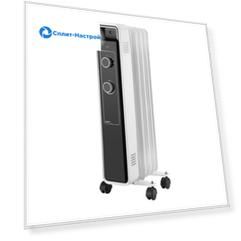 Обогреватель Centek CT-6223