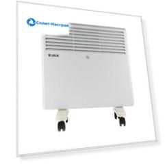 Обогреватель JAX Opera JHSI-1000