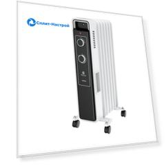Обогреватель ROYAL Clima PARMA ROR-PR7-1500M