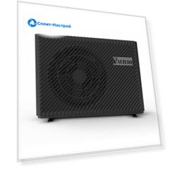 Тепловой насос Vetero AIRGREEN THERM 15 I
