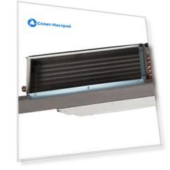 Фанкойл DAIKIN FWP06ATV
