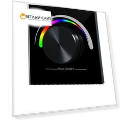 Диммеры DesignLed