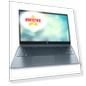 Ноутбук HP Pavilion 15-eh1094ur DOS Blue (55C79EA)