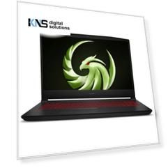 MSI Bravo 15 B5ED-002XRU-wpro