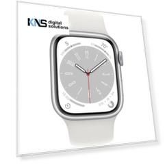 Apple Watch Series 8 41 mm