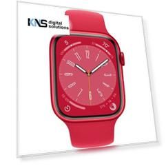 Apple Watch Series 8 45 mm