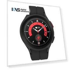 Samsung Galaxy Watch 5 Pro