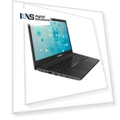Aquarius Cmp NS685U R11 (Исп. 3)