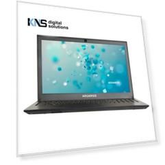 Aquarius Cmp NS685U R11 (Исп 4.3)