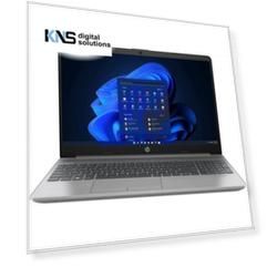 HP 256 G9