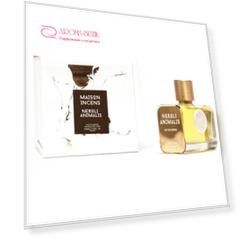 Neroli Animalis
