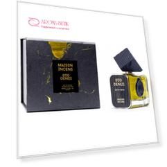 Oud Deneii